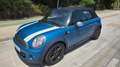 MINI Cooper Cabrio Azul - thumbnail 5