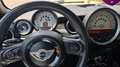 MINI Cooper Cabrio Azul - thumbnail 11
