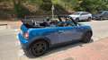 MINI Cooper Cabrio Azul - thumbnail 9