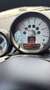 MINI Cooper Cabrio Azul - thumbnail 12