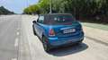 MINI Cooper Cabrio Azul - thumbnail 8