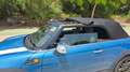 MINI Cooper Cabrio Azul - thumbnail 7
