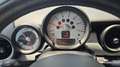 MINI Cooper Cabrio Azul - thumbnail 4