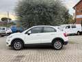 Fiat 500X 1.4 B/Gpl 120cv Lounge Bianco - thumbnail 7