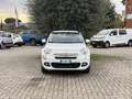 Fiat 500X 1.4 B/Gpl 120cv Lounge Bianco - thumbnail 2