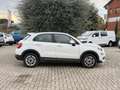 Fiat 500X 1.4 B/Gpl 120cv Lounge Bianco - thumbnail 8