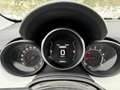 Fiat 500X 1.4 B/Gpl 120cv Lounge Bianco - thumbnail 11