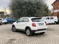 Fiat 500X 1.4 B/Gpl 120cv Lounge Bianco - thumbnail 4