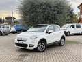Fiat 500X 1.4 B/Gpl 120cv Lounge Bianco - thumbnail 3