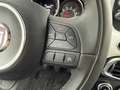 Fiat 500X 1.4 B/Gpl 120cv Lounge Bianco - thumbnail 15