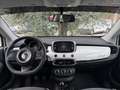 Fiat 500X 1.4 B/Gpl 120cv Lounge Bianco - thumbnail 10