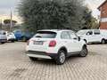 Fiat 500X 1.4 B/Gpl 120cv Lounge Bianco - thumbnail 6