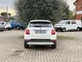 Fiat 500X 1.4 B/Gpl 120cv Lounge Bianco - thumbnail 5