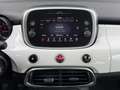 Fiat 500X 1.4 B/Gpl 120cv Lounge Bianco - thumbnail 13