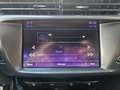 DS Automobiles DS 3 1.2 PureTech Business|Navigatie|Clima|Cruise| Bleu - thumbnail 10