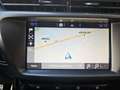 DS Automobiles DS 3 1.2 PureTech Business|Navigatie|Clima|Cruise| Bleu - thumbnail 9