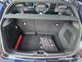 DS Automobiles DS 3 1.2 PureTech Business|Navigatie|Clima|Cruise| Bleu - thumbnail 14