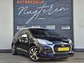 DS Automobiles DS 3 1.2 PureTech Business|Navigatie|Clima|Cruise| Bleu - thumbnail 15