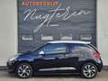 DS Automobiles DS 3 1.2 PureTech Business|Navigatie|Clima|Cruise| Bleu - thumbnail 2