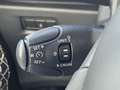 DS Automobiles DS 3 1.2 PureTech Business|Navigatie|Clima|Cruise| Bleu - thumbnail 17