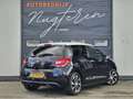 DS Automobiles DS 3 1.2 PureTech Business|Navigatie|Clima|Cruise| Bleu - thumbnail 4