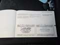 DS Automobiles DS 3 1.2 PureTech Business|Navigatie|Clima|Cruise| Bleu - thumbnail 20