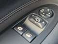 DS Automobiles DS 3 1.2 PureTech Business|Navigatie|Clima|Cruise| Bleu - thumbnail 18