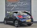 DS Automobiles DS 3 1.2 PureTech Business|Navigatie|Clima|Cruise| Bleu - thumbnail 16