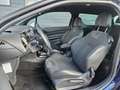 DS Automobiles DS 3 1.2 PureTech Business|Navigatie|Clima|Cruise| Bleu - thumbnail 6