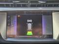 DS Automobiles DS 3 1.2 PureTech Business|Navigatie|Clima|Cruise| Bleu - thumbnail 11