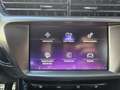 DS Automobiles DS 3 1.2 PureTech Business|Navigatie|Clima|Cruise| Bleu - thumbnail 8