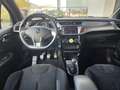 DS Automobiles DS 3 1.2 PureTech Business|Navigatie|Clima|Cruise| Bleu - thumbnail 7