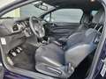 DS Automobiles DS 3 1.2 PureTech Business|Navigatie|Clima|Cruise| Bleu - thumbnail 5