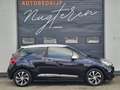 DS Automobiles DS 3 1.2 PureTech Business|Navigatie|Clima|Cruise| Bleu - thumbnail 3