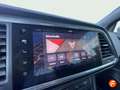 CUPRA Ateca 2.0 TSI 221kW (300CV) 4Drive DSG Rojo - thumbnail 13