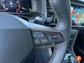 CUPRA Ateca 2.0 TSI 221kW (300CV) 4Drive DSG Rojo - thumbnail 19