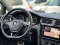Volkswagen Golf VII Lim. Join Start-Stopp Jaune - thumbnail 14