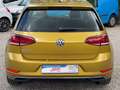 Volkswagen Golf VII Lim. Join Start-Stopp Jaune - thumbnail 5