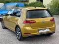 Volkswagen Golf VII Lim. Join Start-Stopp Jaune - thumbnail 4
