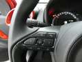 Toyota Aygo X 1.0i Benzine X-pulse +GPS +Keyless +Camera Naranja - thumbnail 17