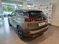 Peugeot 3008 1.5 bluehdi GT Line s&s 130cv eat8 Grigio - thumbnail 4