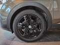 Peugeot 3008 1.5 bluehdi GT Line s&s 130cv eat8 Grigio - thumbnail 7