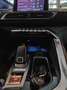 Peugeot 3008 1.5 bluehdi GT Line s&s 130cv eat8 Grigio - thumbnail 16