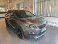 Peugeot 3008 1.5 bluehdi GT Line s&s 130cv eat8 Grigio - thumbnail 1