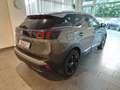 Peugeot 3008 1.5 bluehdi GT Line s&s 130cv eat8 Grigio - thumbnail 6