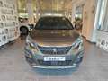 Peugeot 3008 1.5 bluehdi GT Line s&s 130cv eat8 Grigio - thumbnail 2