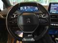 Peugeot 3008 1.5 bluehdi GT Line s&s 130cv eat8 Grigio - thumbnail 11