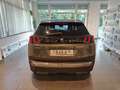 Peugeot 3008 1.5 bluehdi GT Line s&s 130cv eat8 Grigio - thumbnail 5
