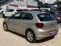 Volkswagen Polo Comfortline Grau - thumbnail 3
