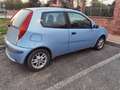 Fiat Punto Punto 3p 1.9 jtd Sporting Azul - thumbnail 6